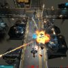 Excubitor Steam Key GLOBAL - Image 2