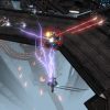 Excubitor Steam Key GLOBAL - Image 3