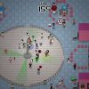 Conga Master Steam Key GLOBAL - Image 2