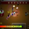 Conga Master Steam Key GLOBAL - Image 3
