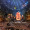 Sacra Terra: Kiss of Death Collector’s Edition Steam Key GLOBAL - Image 2