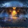Sacra Terra: Kiss of Death Collector’s Edition Steam Key GLOBAL - Image 3