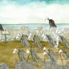 The Rivers of Alice - Extended Version Steam Key GLOBAL - Image 3