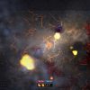 Razenroth Steam Key GLOBAL - Image 2