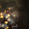Razenroth Steam Key GLOBAL - Image 3