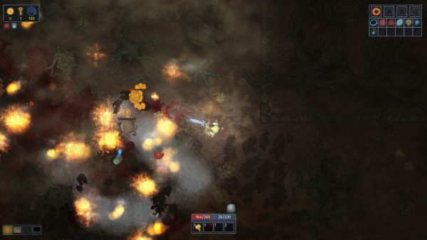 Razenroth Steam Key GLOBAL - Image 3