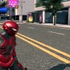 The Amazing Spider-Man 2 - Ends of the Earth Suit (PC) - Key Steam - GLOBAL - Image 2