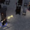 Omerta: City of Gangsters - Gold Edition Steam Key EUROPE - Image 2