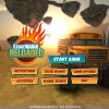StuntMANIA Reloaded Steam Key GLOBAL - Image 2