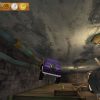 StuntMANIA Reloaded Steam Key GLOBAL - Image 3
