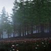 Conclusion Steam Key GLOBAL - Image 3