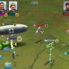 Sid Meier's Ace Patrol Bundle Steam Key GLOBAL - Image 2