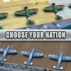 Sid Meier's Ace Patrol Bundle Steam Key GLOBAL - Image 3