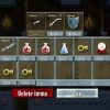 King Lucas Steam Key GLOBAL - Image 2