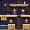 King Lucas Steam Key GLOBAL - Image 3