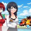 Beach Bounce Steam Key GLOBAL - Image 2