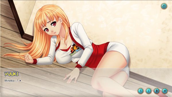 Beach Bounce Steam Key GLOBAL - Image 3