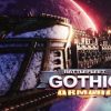 Battlefleet Gothic: Armada Steam Key POLAND - Image 2