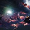 Battlefleet Gothic: Armada Steam Key POLAND - Image 3