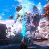 Downward Steam Key GLOBAL - Image 2