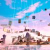 Downward Steam Key GLOBAL - Image 3
