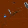 Flotilla Steam Key GLOBAL - Image 2