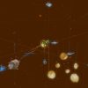 Flotilla Steam Key GLOBAL - Image 3