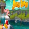 Bayla Bunny Steam Key GLOBAL - Image 2