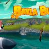 Bayla Bunny Steam Key GLOBAL - Image 3