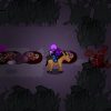 bit Dungeon III Steam Key GLOBAL - Image 2