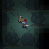 bit Dungeon III Steam Key GLOBAL - Image 3