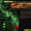 Desert Thunder Steam Key GLOBAL - Image 3