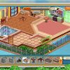 Jane's Realty Steam Key GLOBAL - Image 2