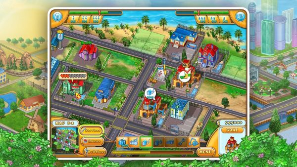 Jane's Realty Steam Key GLOBAL - Image 3