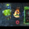 Little Lords of Twilight Steam Key GLOBAL - Image 2