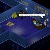 D/Generation HD Steam Key GLOBAL - Image 2