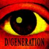 D/Generation HD Steam Key GLOBAL - Image 3