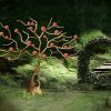 LEAVES - The Return Steam Key GLOBAL - Image 2