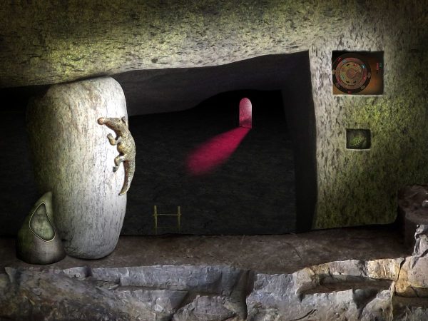 LEAVES - The Return Steam Key GLOBAL - Image 3