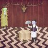 The Franz Kafka Videogame Steam Key GLOBAL - Image 2