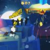 Funk of Titans Steam Key GLOBAL - Image 2