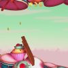 Funk of Titans Steam Key GLOBAL - Image 3