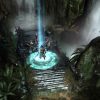 Confrontation Steam Key GLOBAL - Image 2