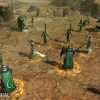 Confrontation Steam Key GLOBAL - Image 3