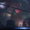 Rest House Steam Key GLOBAL - Image 2