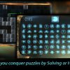 Abducted Steam Key GLOBAL - Image 2