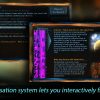 Abducted Steam Key GLOBAL - Image 3