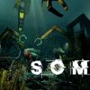 SOMA Xbox Live Key EUROPE - Image 2