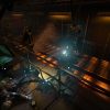 SOMA Xbox Live Key EUROPE - Image 3