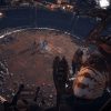 The Technomancer Xbox Live Key EUROPE - Image 2